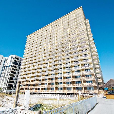 Pelican Beach Resort 308 デスティン エクステリア 写真