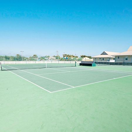Pelican Beach Resort 308 デスティン エクステリア 写真